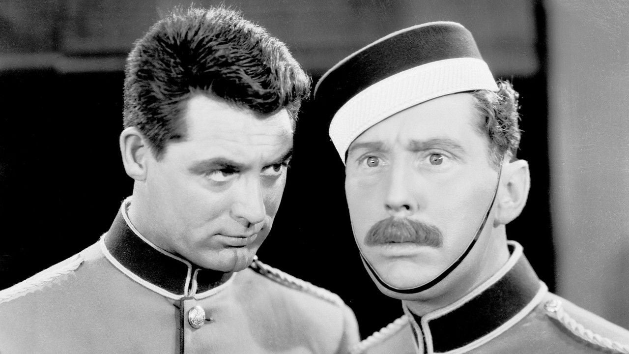 GUNGA DIN — TMDB (pass2)