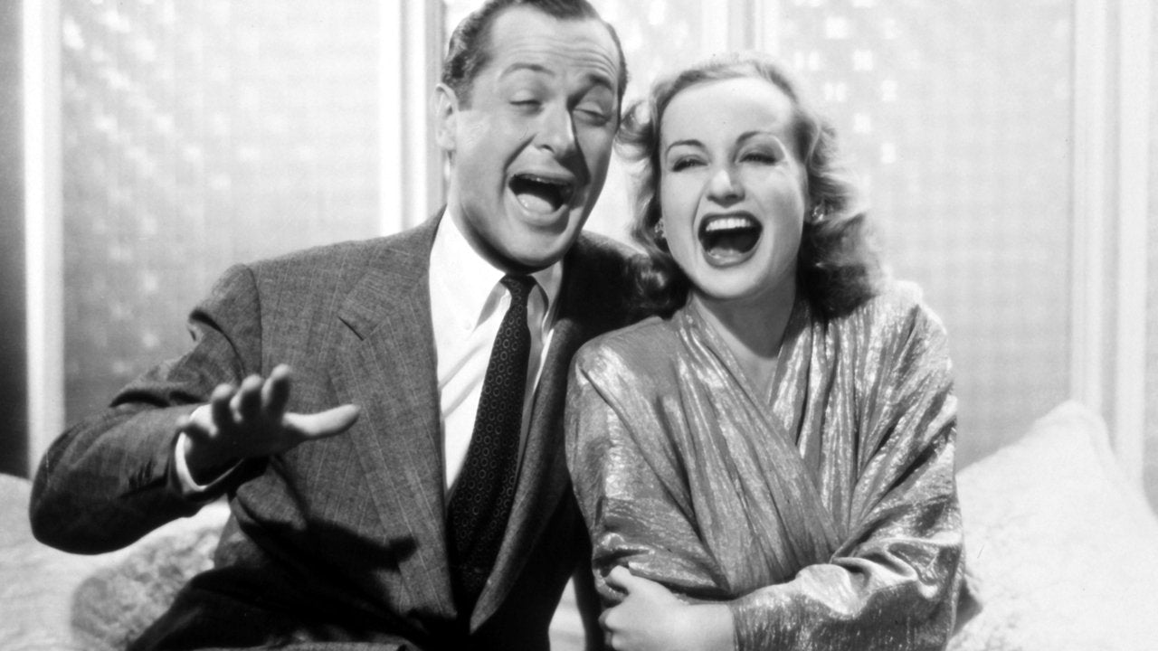 MR. AND MRS. SMITH — TMDB (pass2)