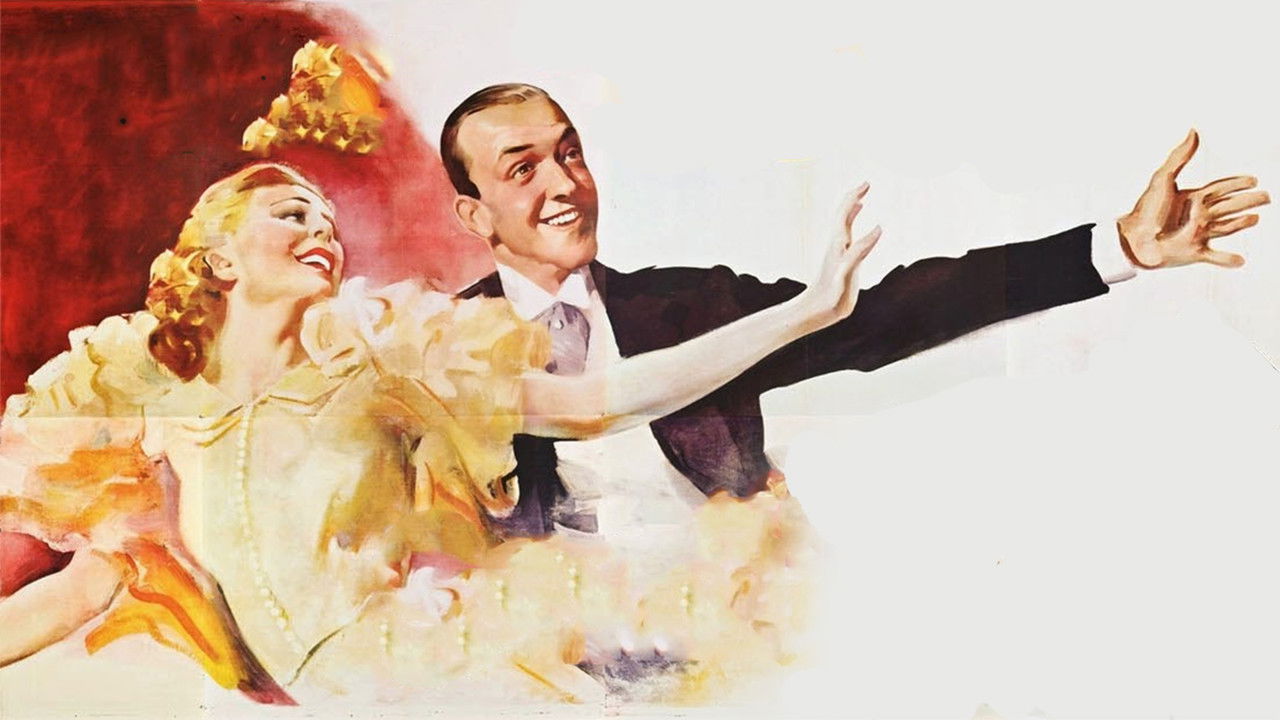 SWING TIME — TMDB (pass2)