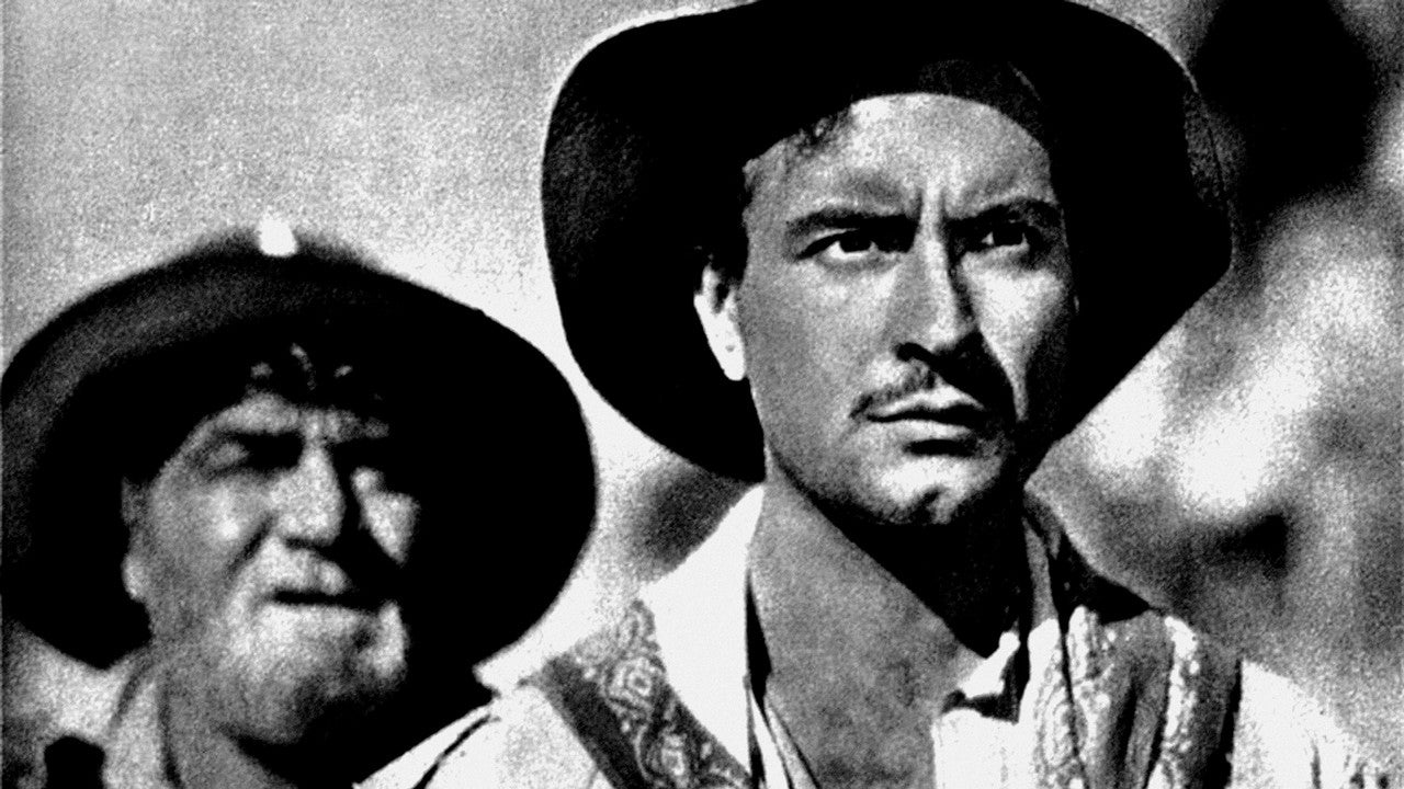PRISIONEROS DE LA TIERRA — TMDB (pass2)