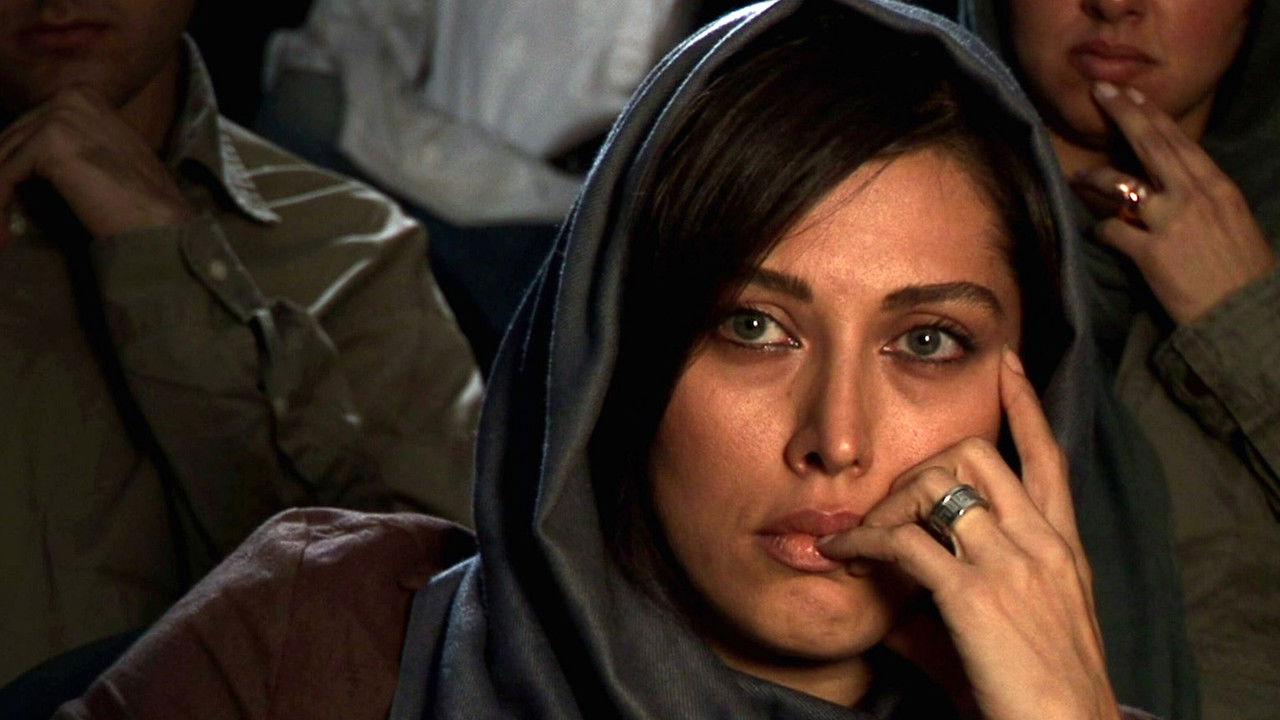 SHIRIN — TMDB (pass2)