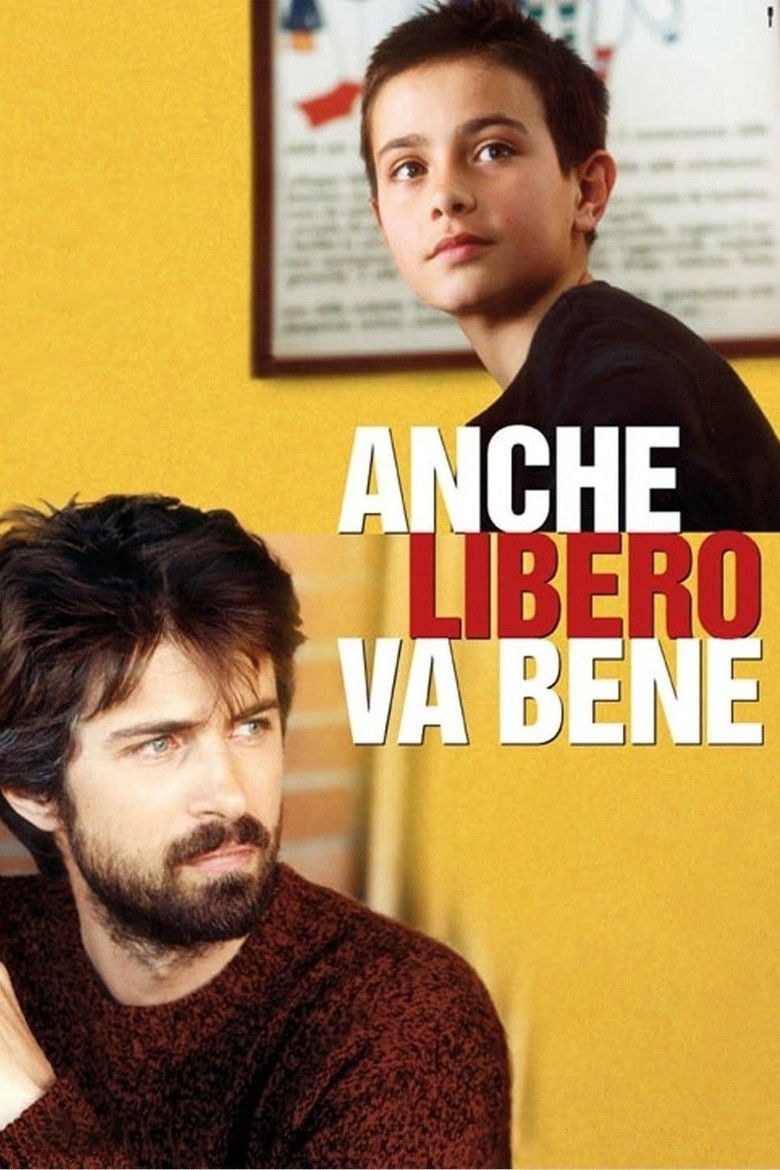 LIBERO — TMDB (pass2)