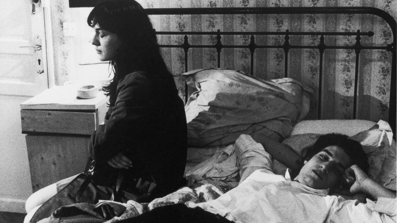 LES AMANTS REGULIERS — TMDB (pass2)