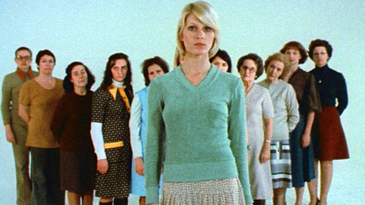 REPONSE DE FEMMES — TMDB (pass2)