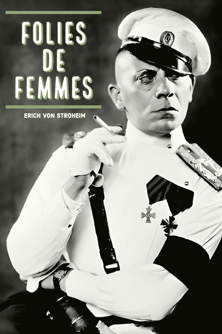 FOLIES DE FEMMES — TMDB (pass2)