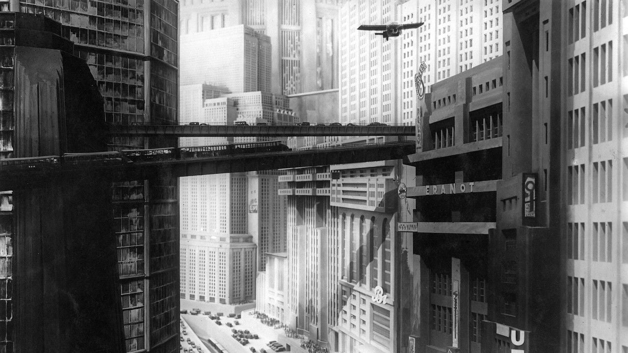 METROPOLIS — TMDB (pass2)