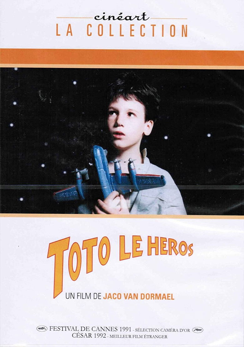 TOTO LE HEROS — TMDB (pass2)