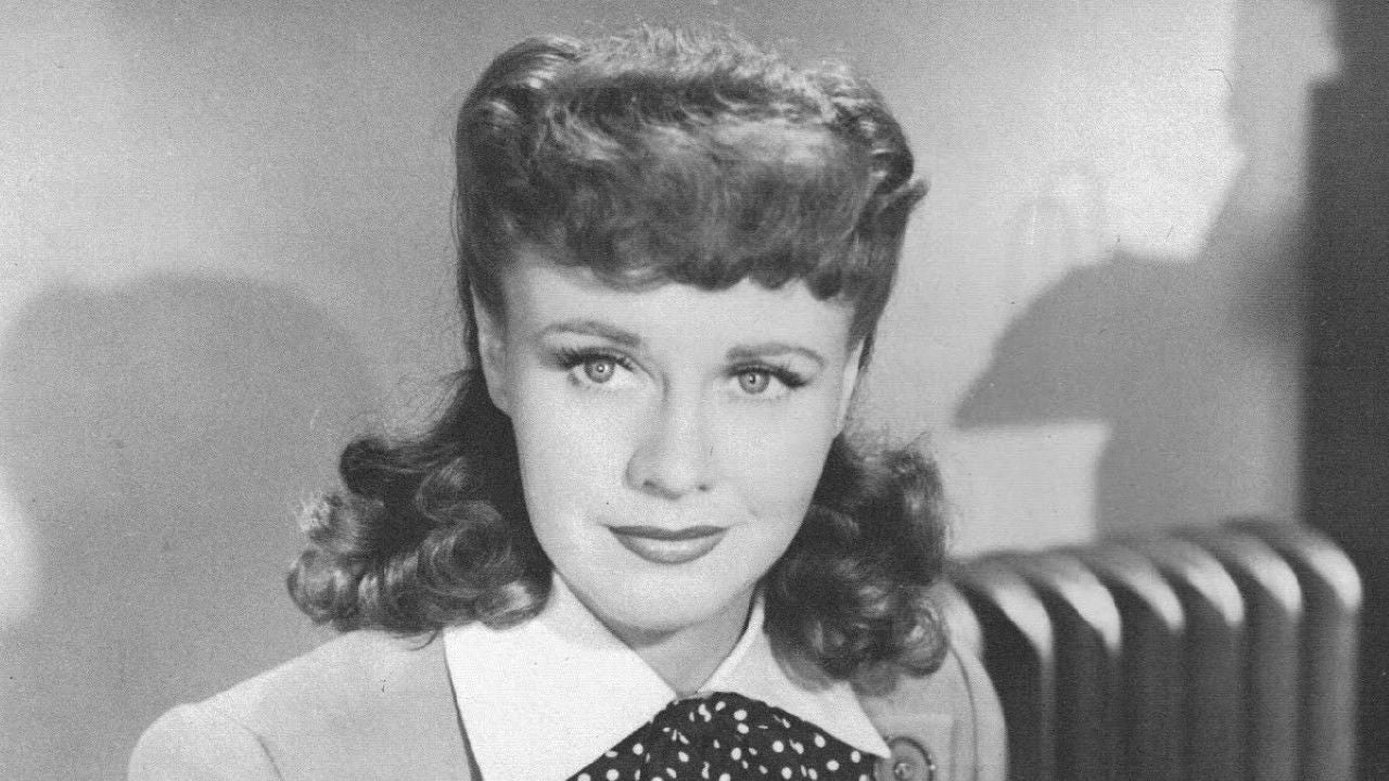 KITTY FOYLE — TMDB (pass2)