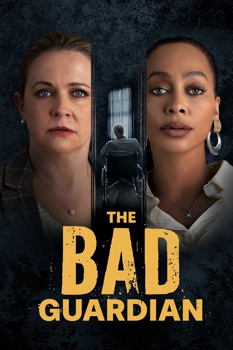 GUARDIAN, THE — TMDB (pass2)
