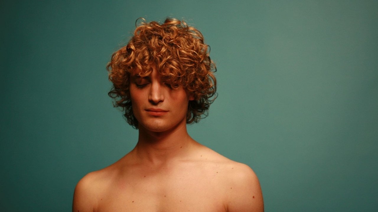 AMOURS IMAGINAIRES ( LES) — TMDB (pass2)