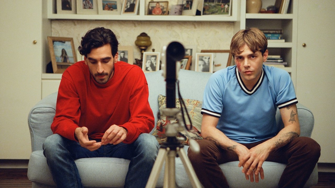 MATTHIAS ET MAXIME — TMDB (pass2)