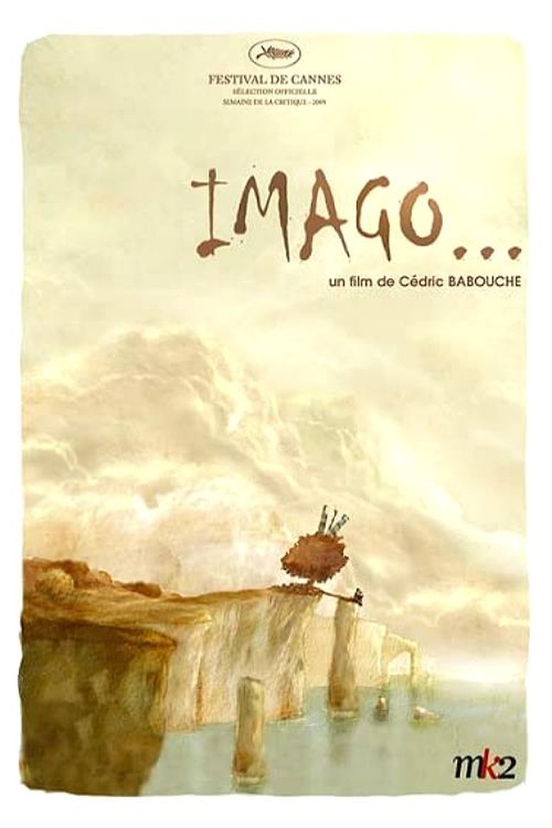 IMAGO — TMDB (pass2)