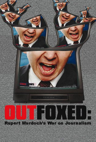 OUTFOXED — TMDB (pass2)