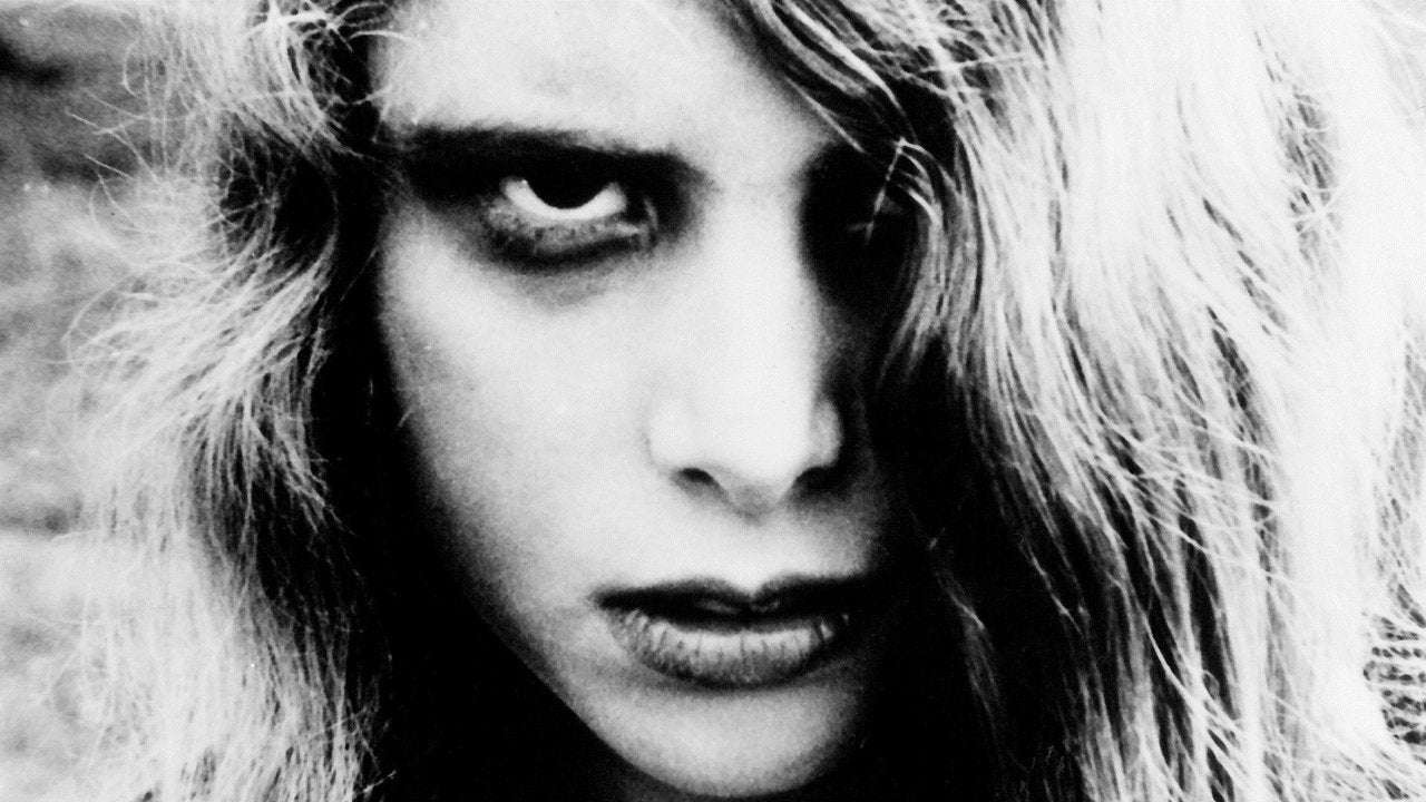NUIT DES MORTS VIVANTS (LA) — TMDB (pass2)