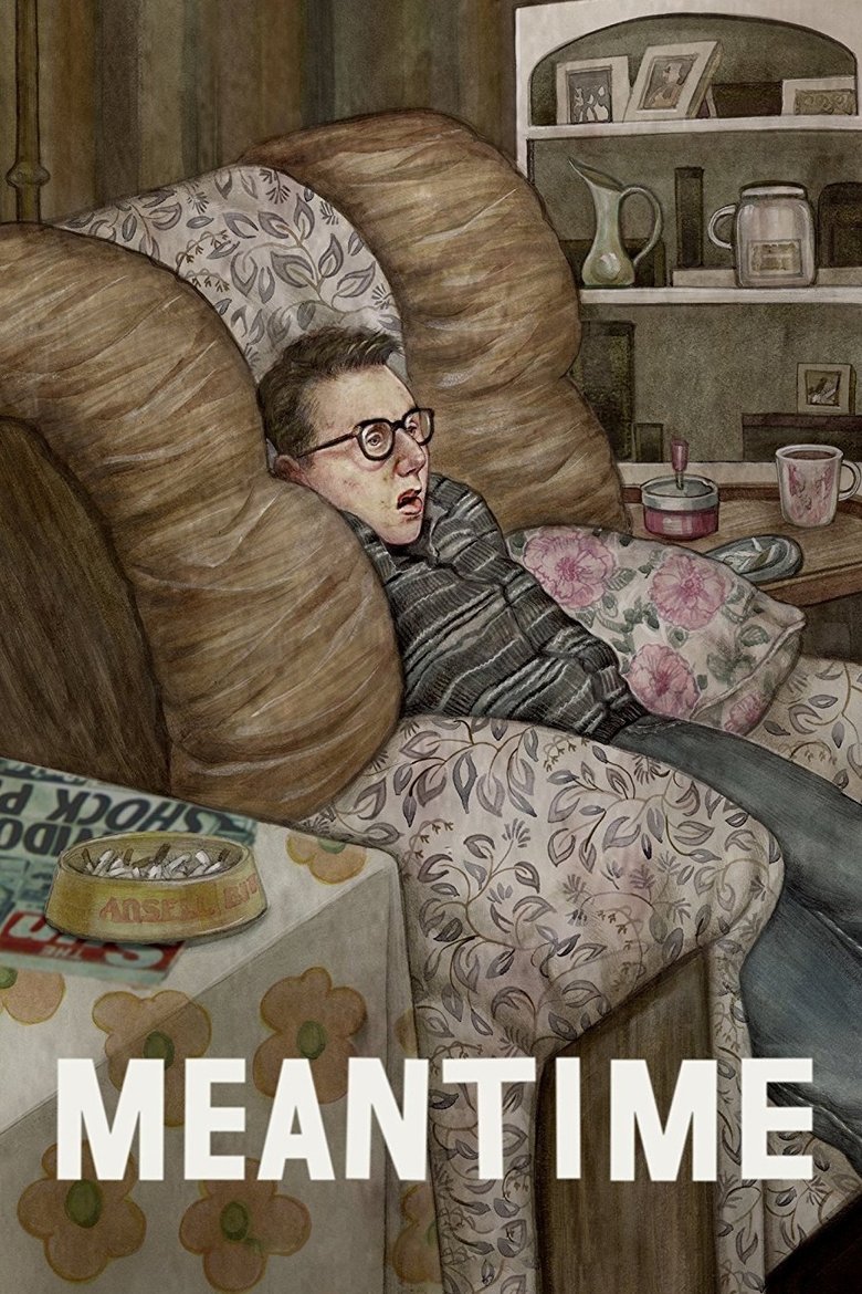 MEANTIME — TMDB (pass2)