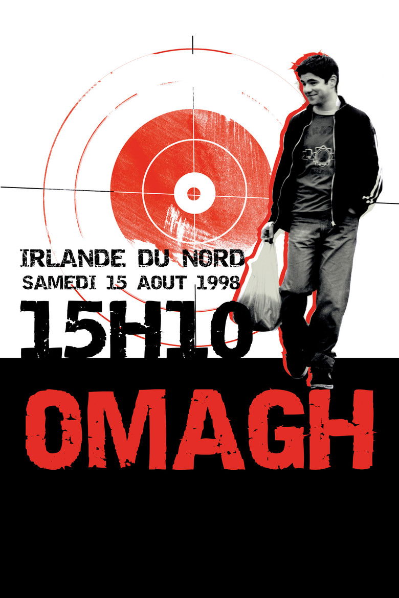 OMAGH — TMDB (pass2)