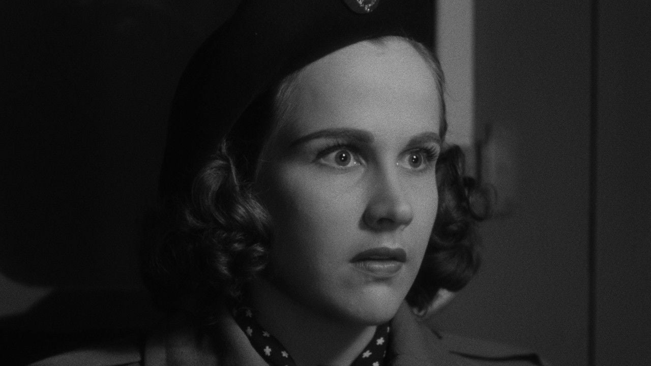 SEVENTH VICTIM — TMDB (pass2)