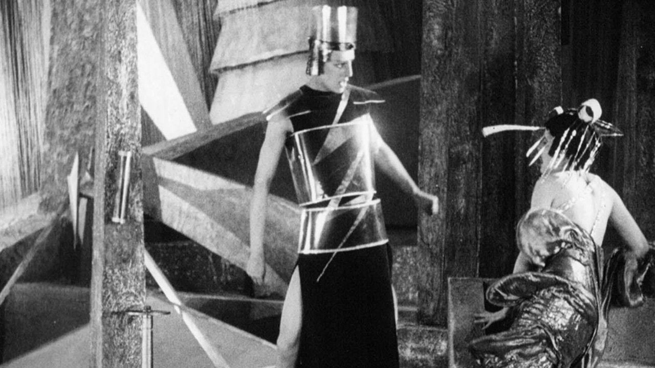 AELITA — TMDB (pass2)