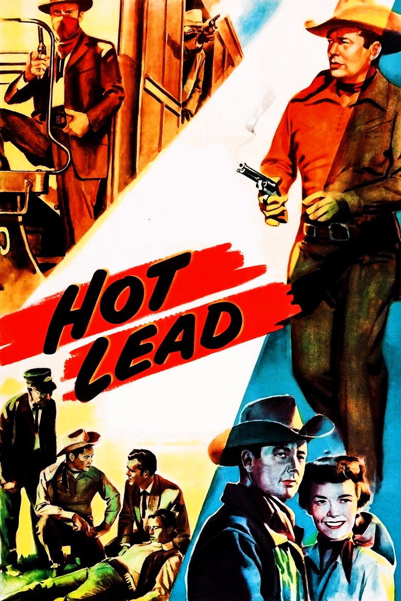 HOT LEAD — TMDB (pass2)