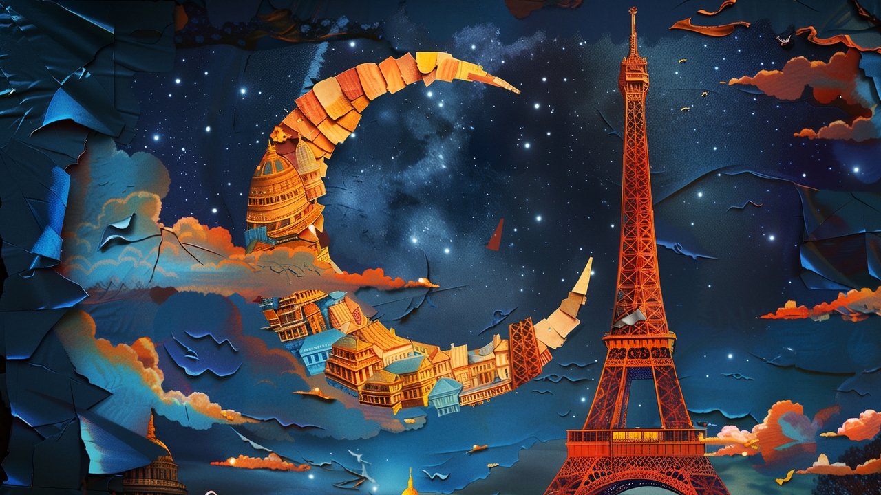 FAVORIS DE LA LUNE (LES) — TMDB (pass2)