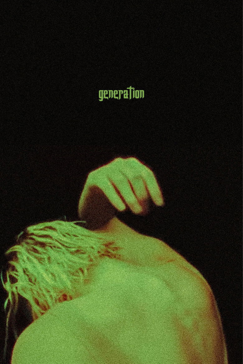 GENERATION — TMDB (pass2)
