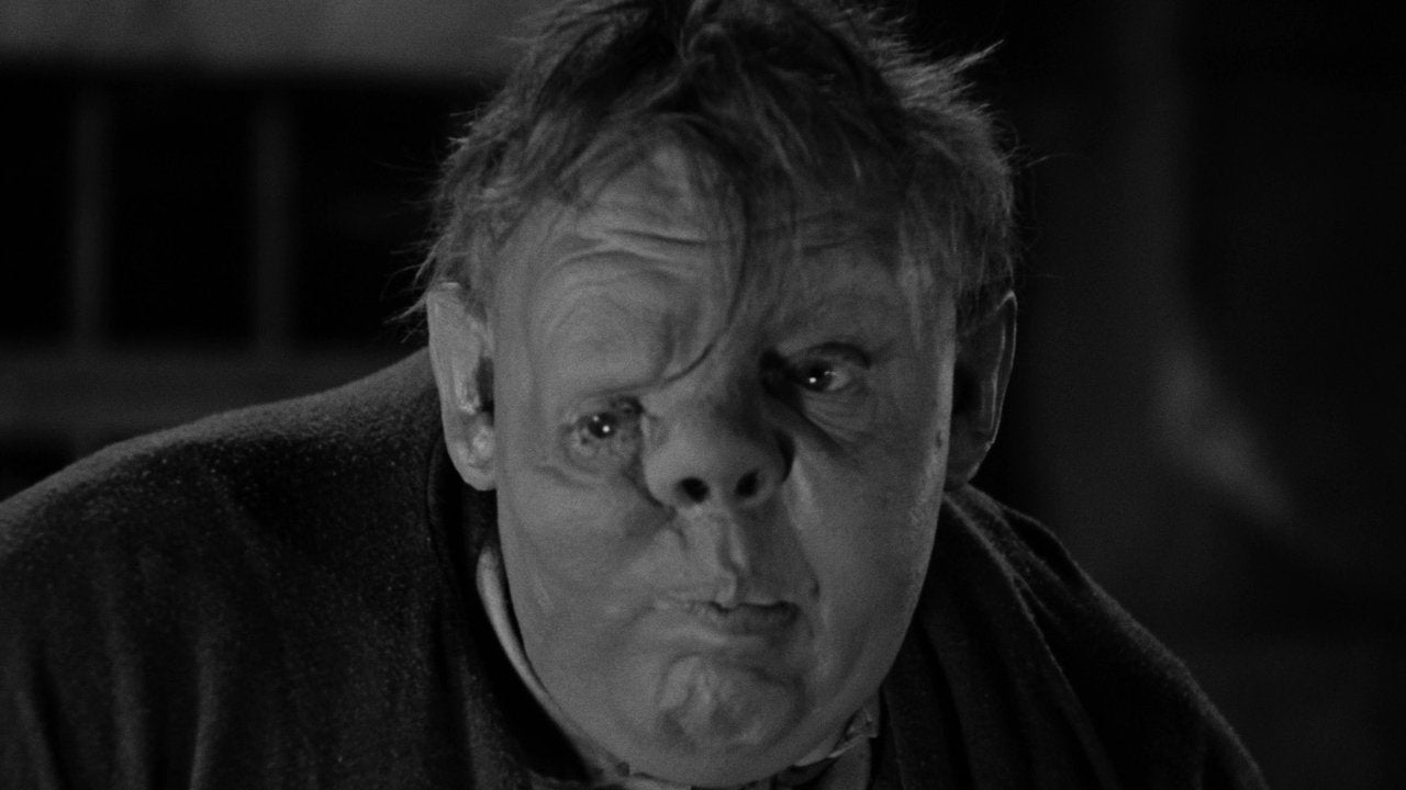 HUNCHBACK OF NOTRE DAME — TMDB (pass2)