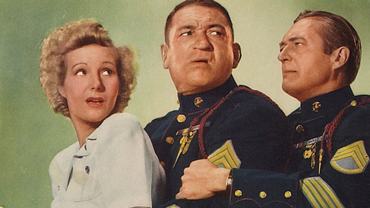CALL OUT THE MARINES — TMDB (pass2)