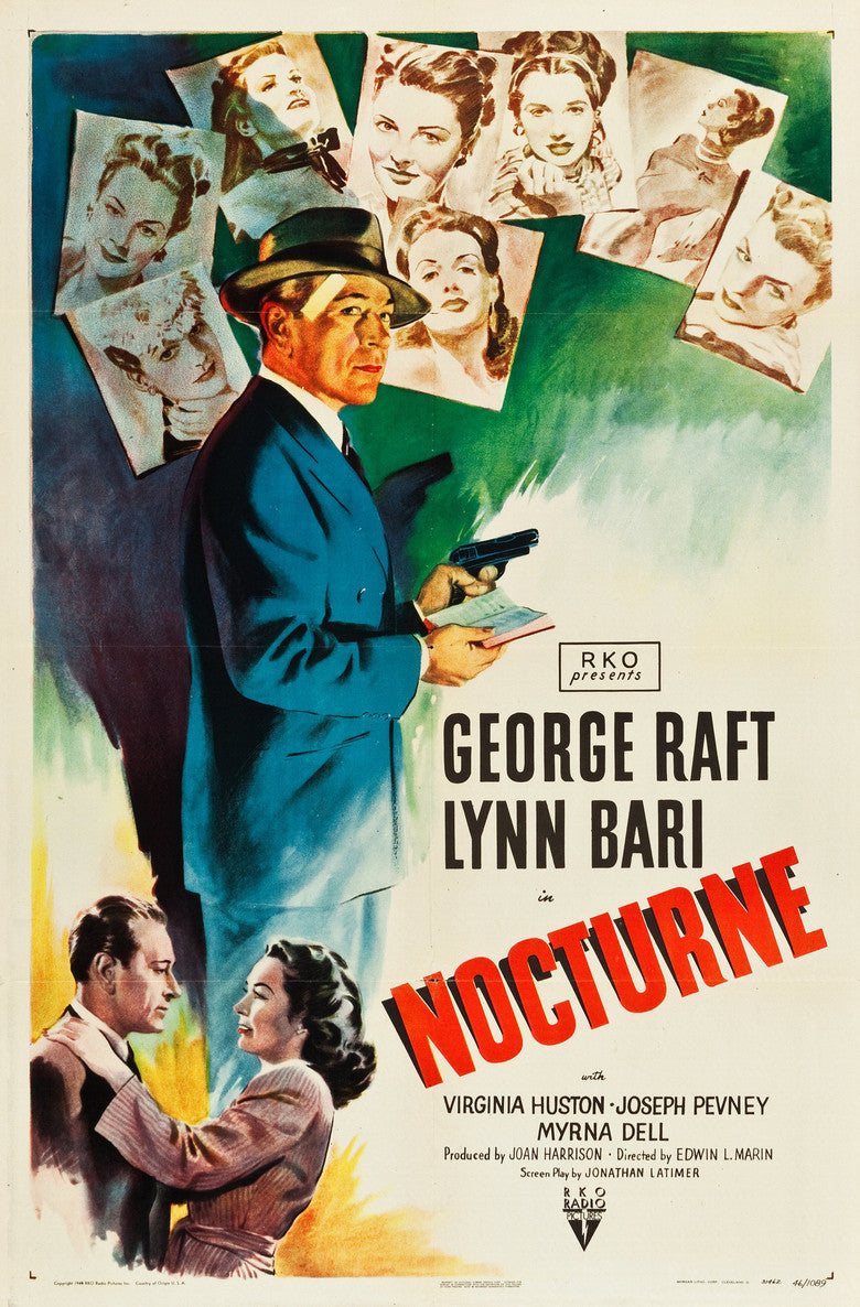 NOCTURNE — TMDB (pass2)