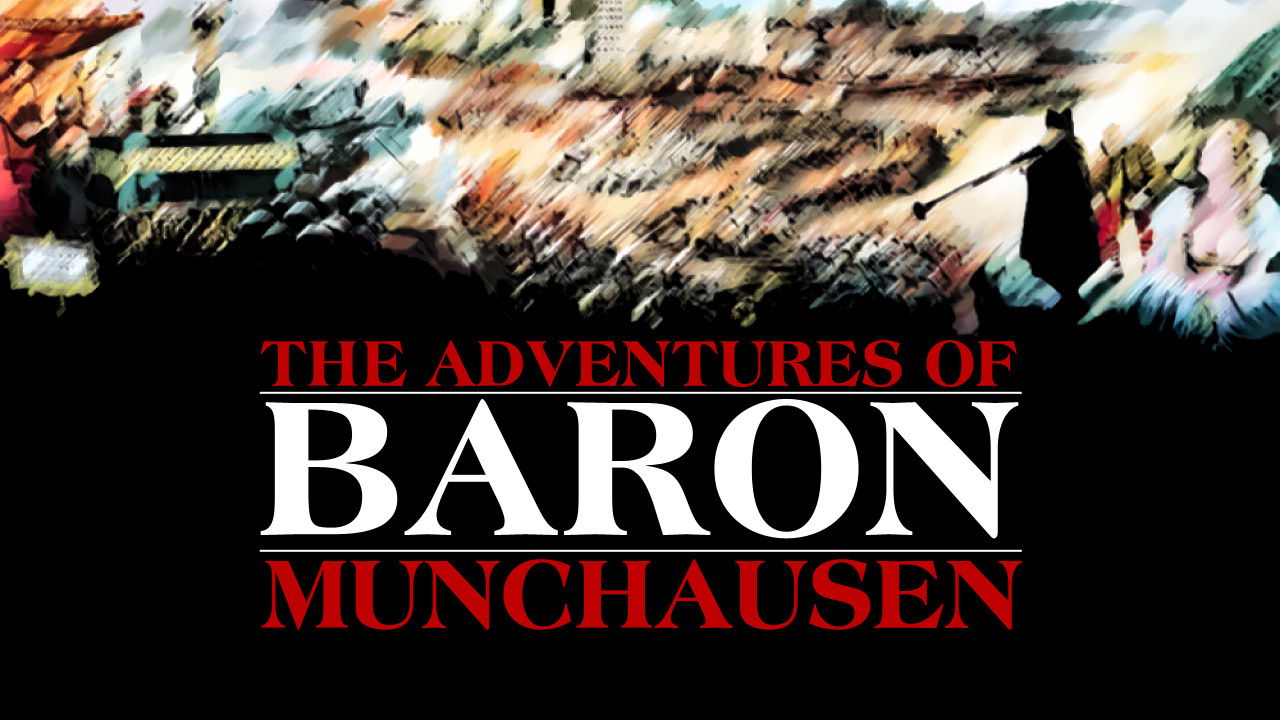BARON (LE) — TMDB (pass2)