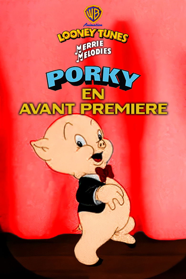 PORKY S PREVIEW — TMDB (pass2)