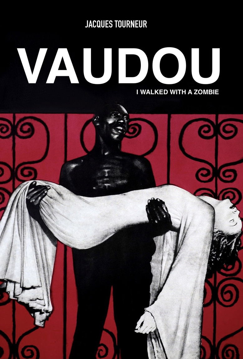 VAUDOU — TMDB (pass2)
