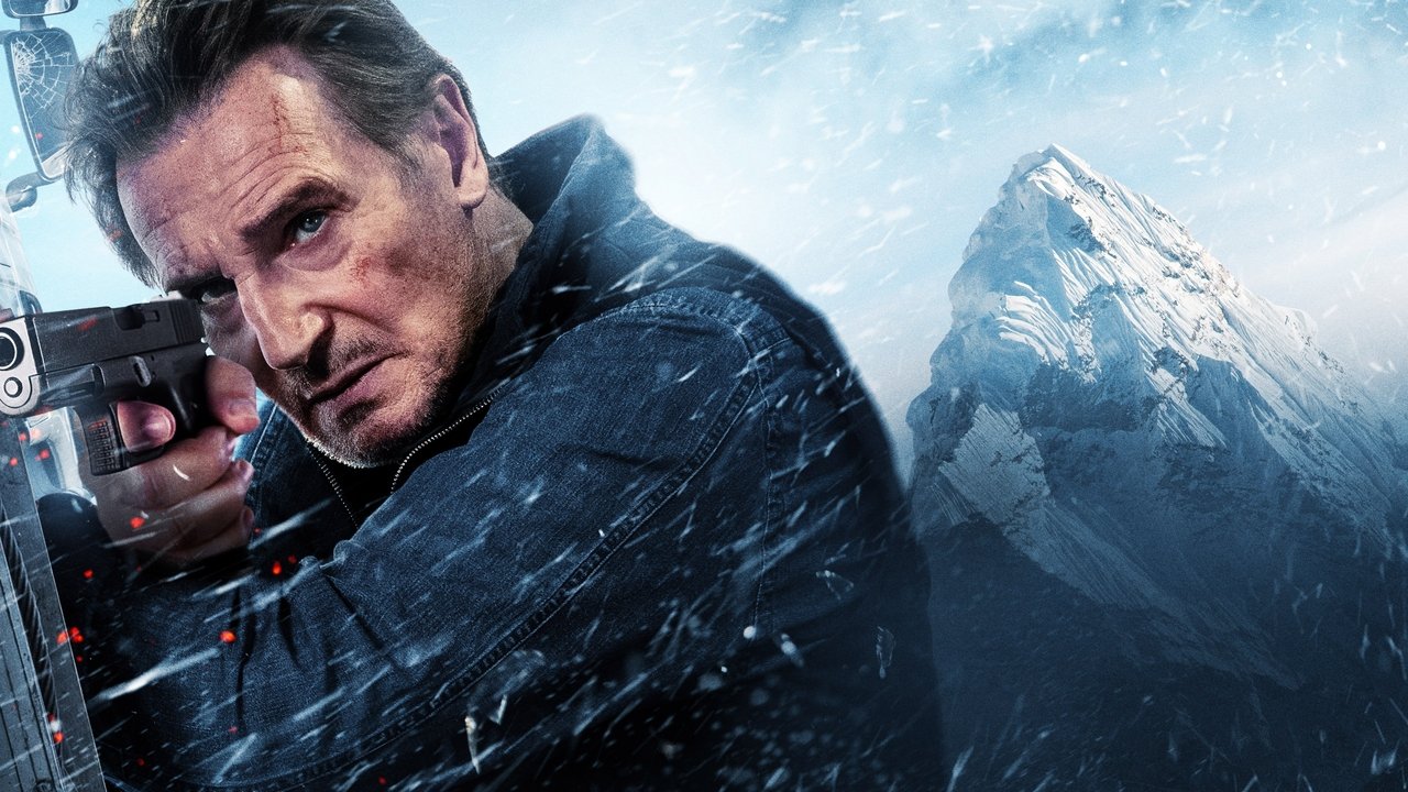 ICE — TMDB (pass2)