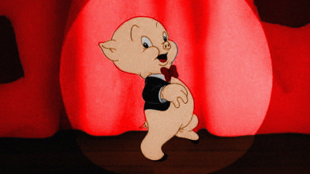 PORKY S PREVIEW — TMDB (pass2)