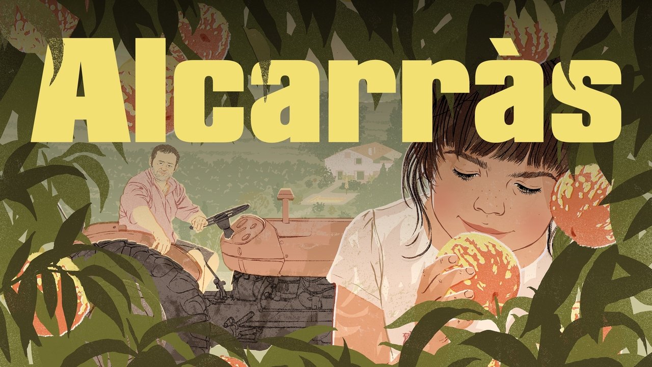 ALCARRAS — TMDB (pass2)