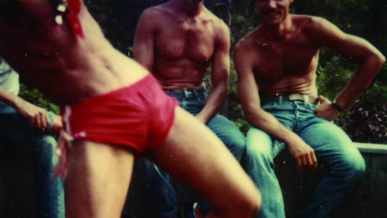 GAY SEX IN THE 70'S — TMDB (pass2)