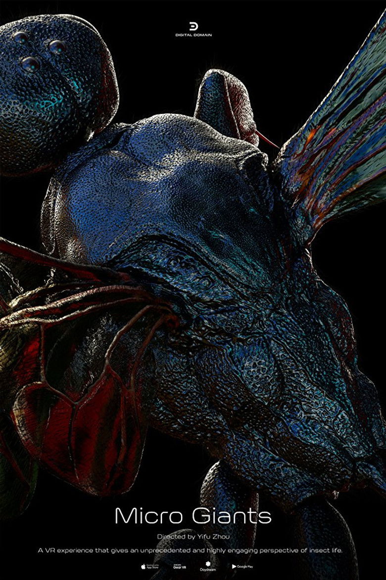 MICRO GIANTS — TMDB (pass2)