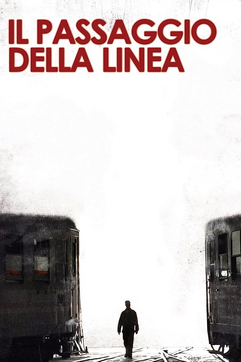 IL PASSAGGIO DELLA LINEA — TMDB (pass2)