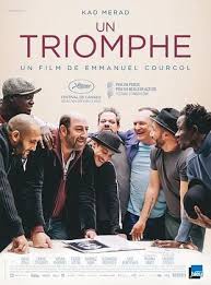 Triomphe