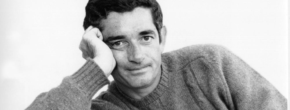 jacques demy