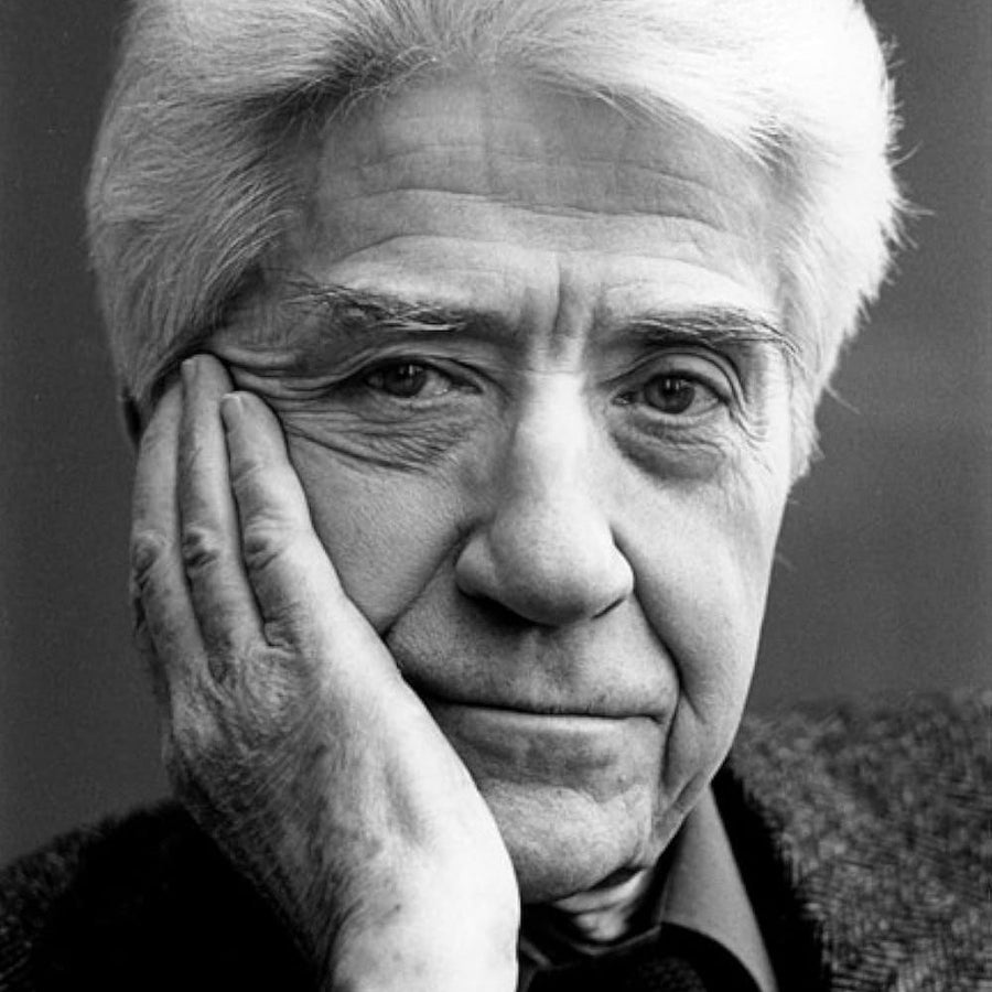 Alain Renais