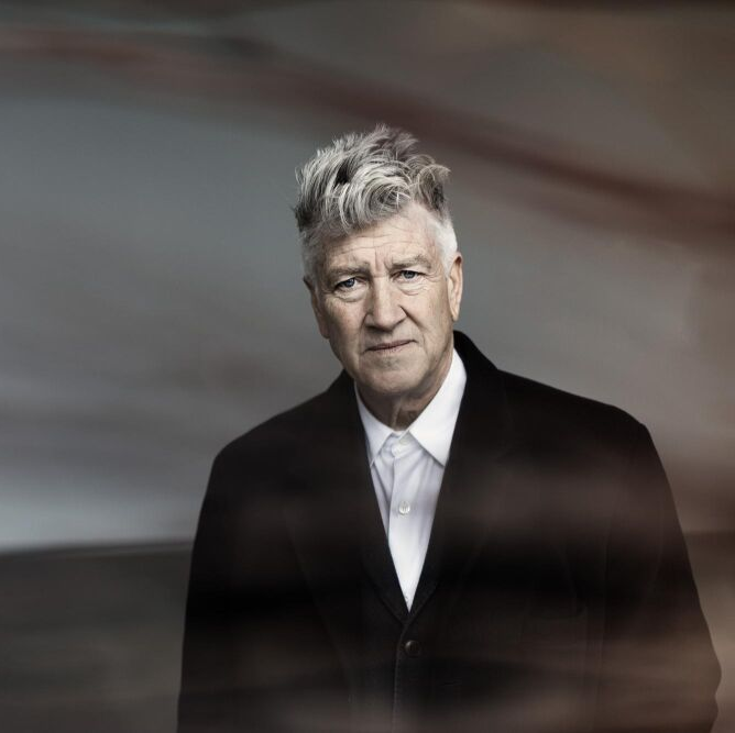 david lynch