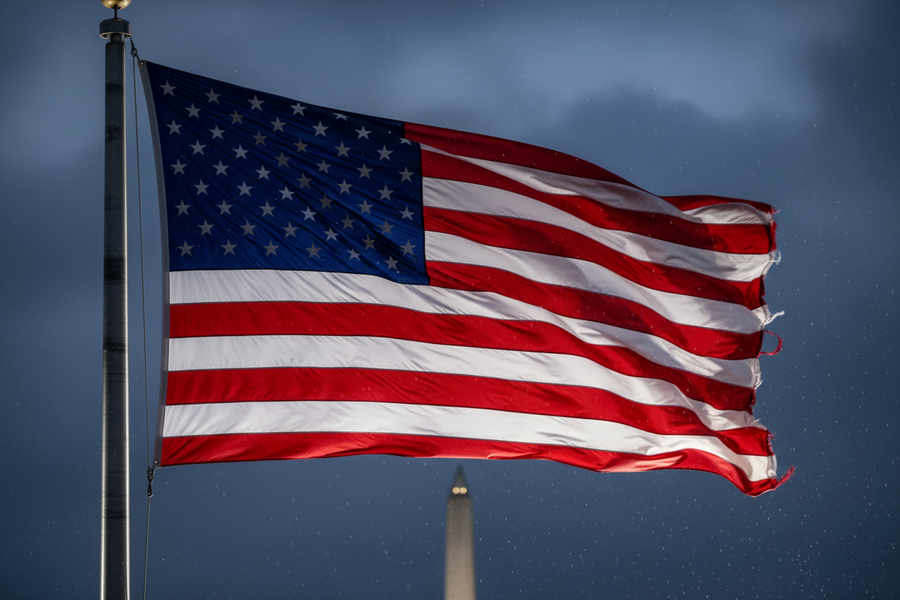 Americana