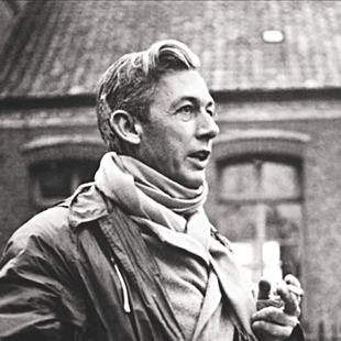 Robert Bresson