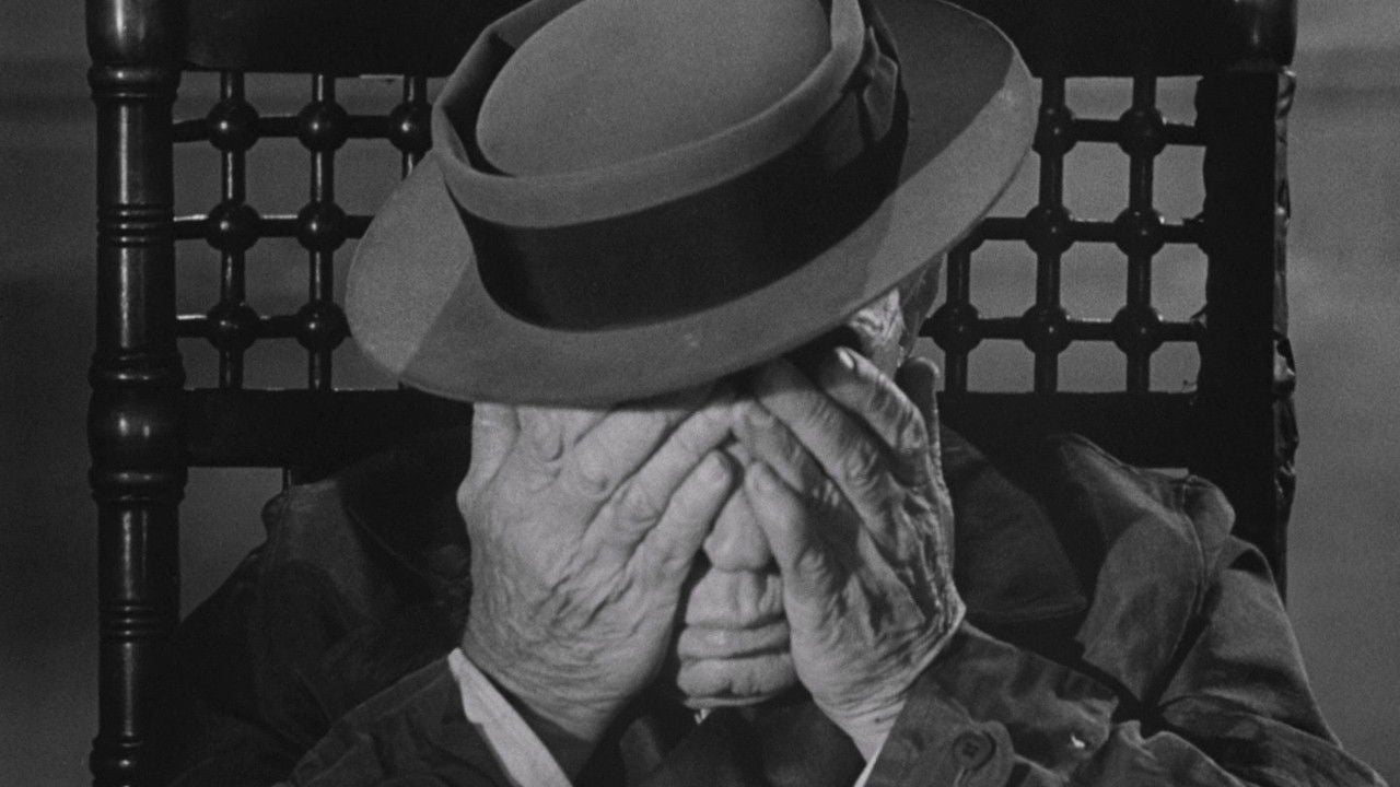 FILM — TMDB (pass2)