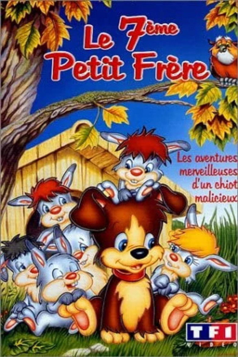 PETITS FRERES — TMDB (pass2)