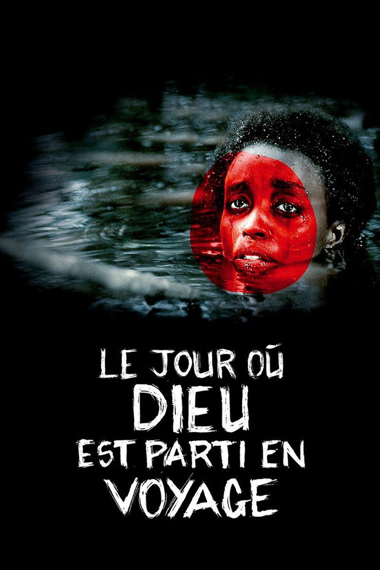 JOUR OU DIEU EST PARTI EN VOYAGE (LE) — TMDB (pass2)