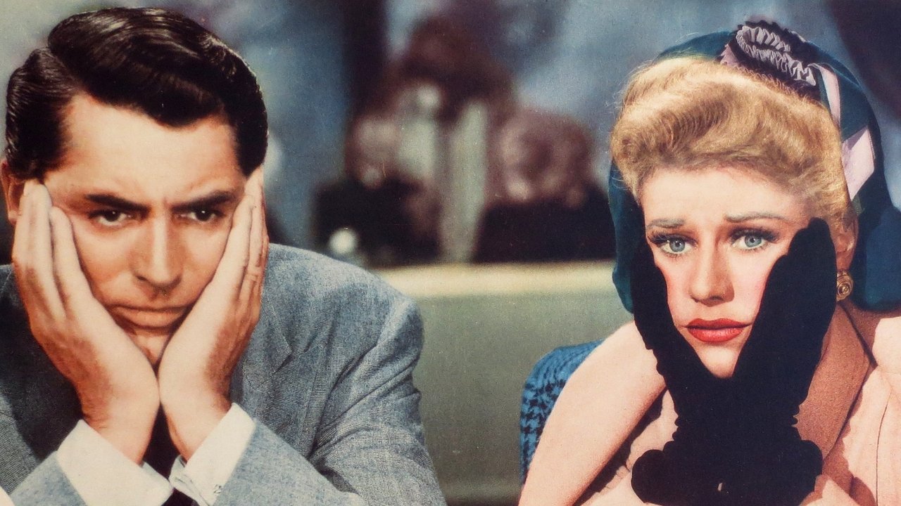 ONCE UPON A HONEYMOON — TMDB (pass2)