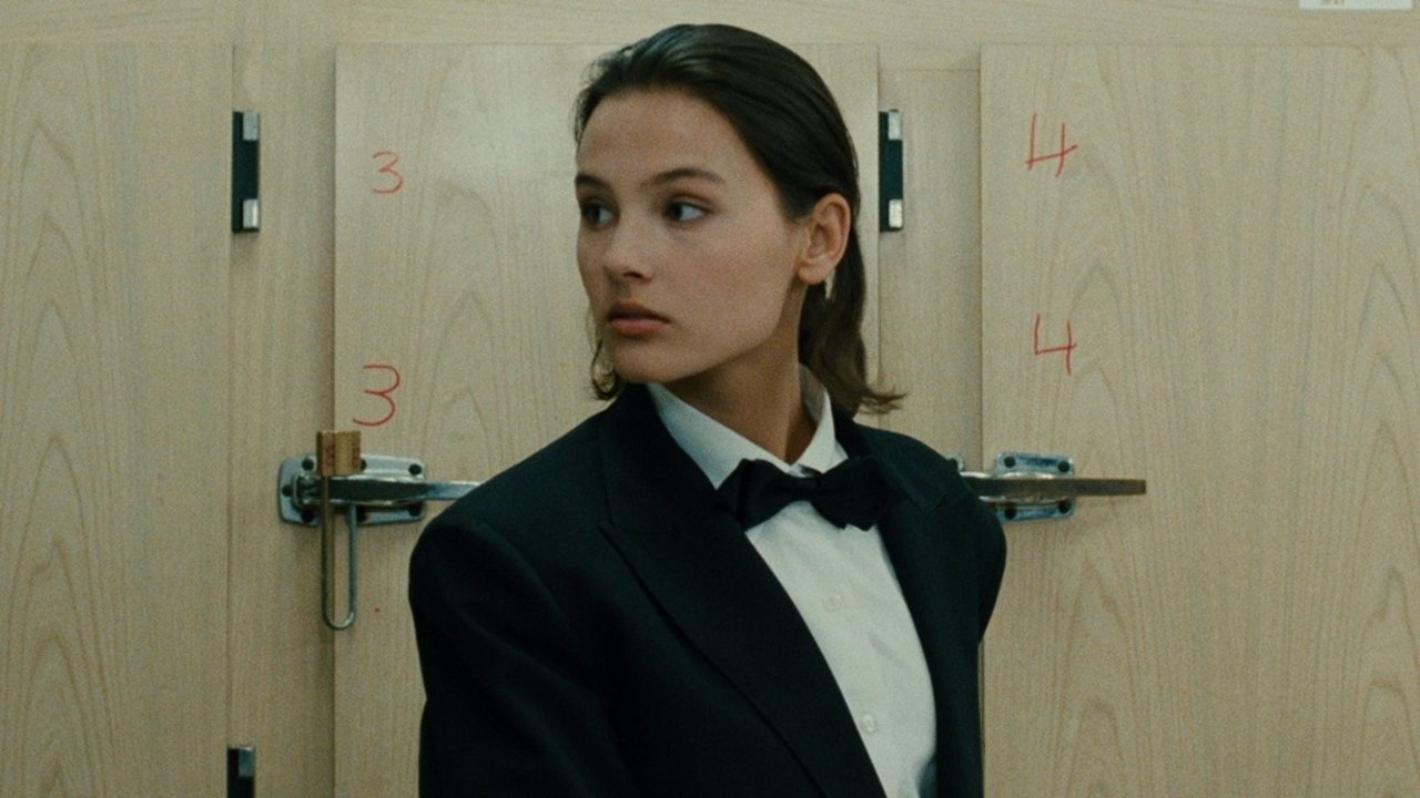 FILLE SEULE (LA) — TMDB (pass2)