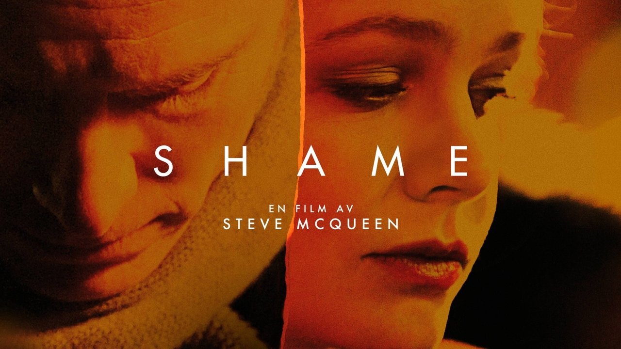 SHAME — TMDB (pass2)