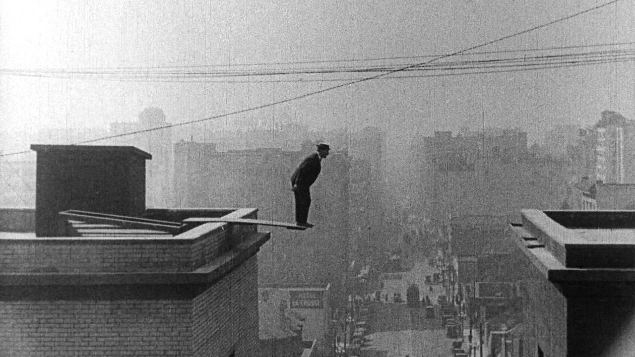 TROIS AGES (LES) — TMDB (pass2)